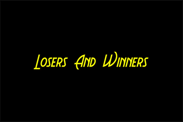 losers_and_winners.png